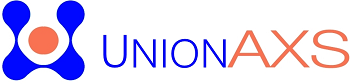 UnionAXS!